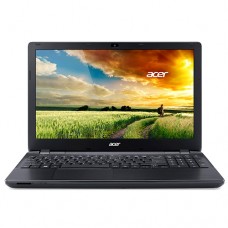 Acer Aspire E5-511 New-N3540-4gb-500gb